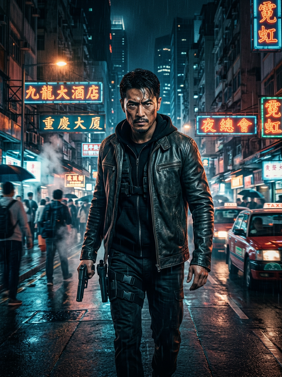 热门短剧